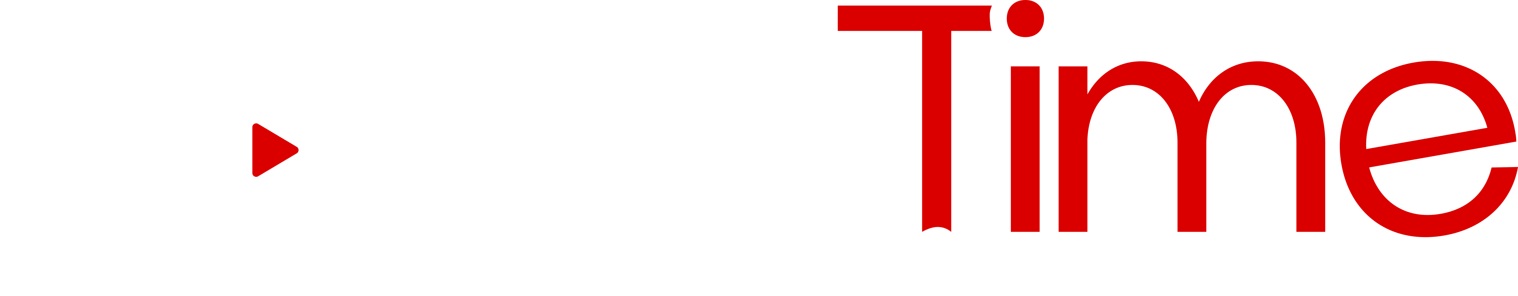 nav logo